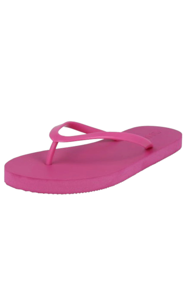 ONLY Sandal - Litzia - Fuchsia Pink