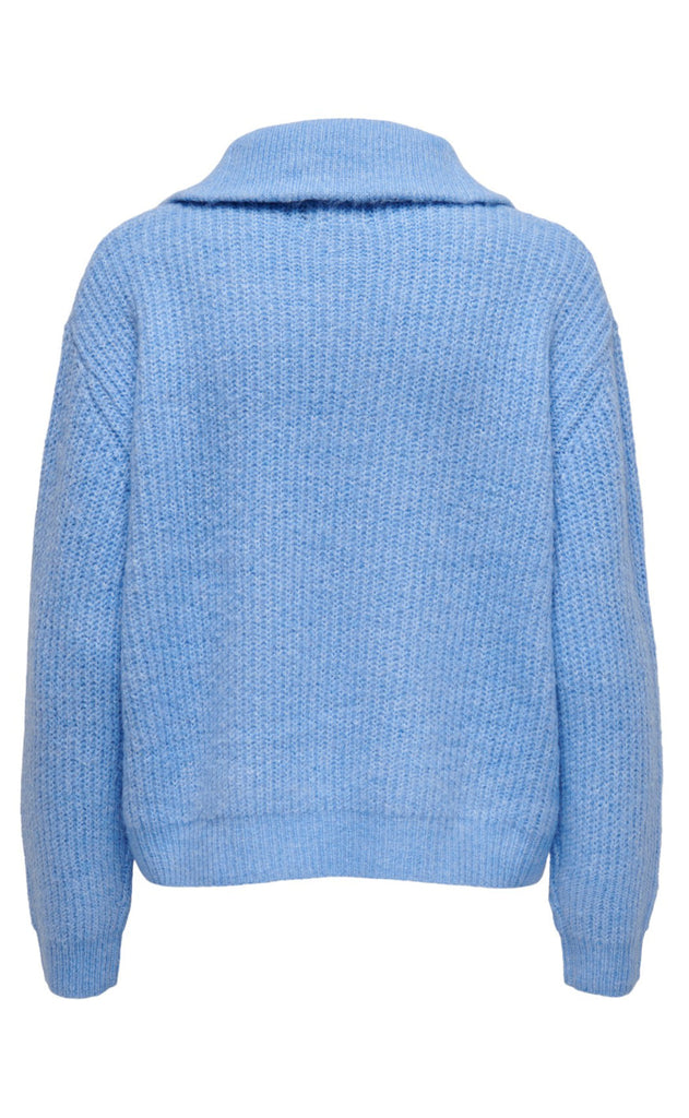 ONLY Sweater - Baker - Allure